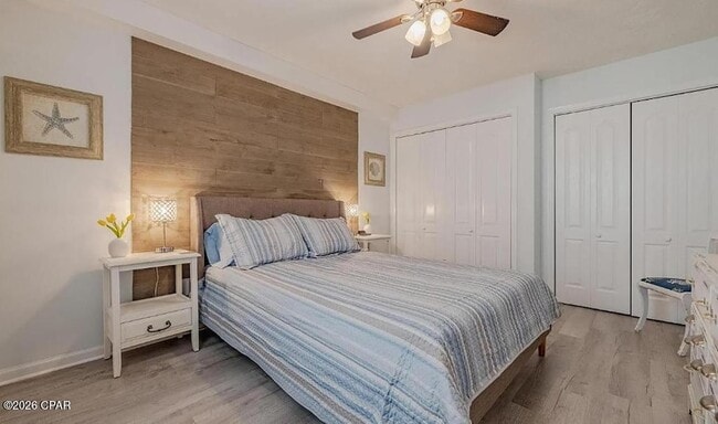 Building Photo - 17462 Front Beach Rd