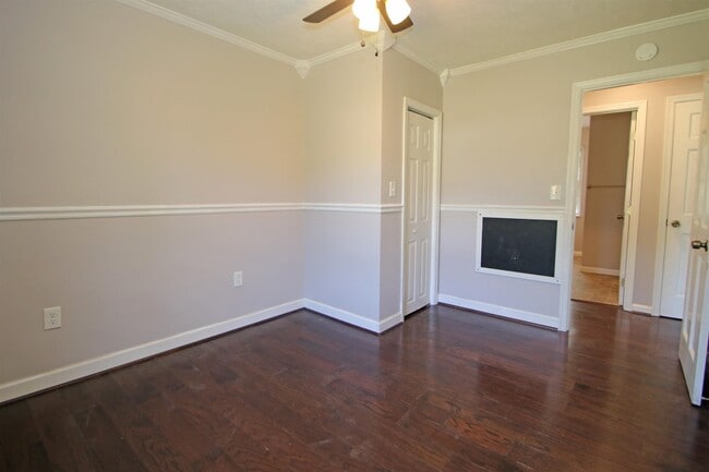 Building Photo - 3404 Friedens Church Rd