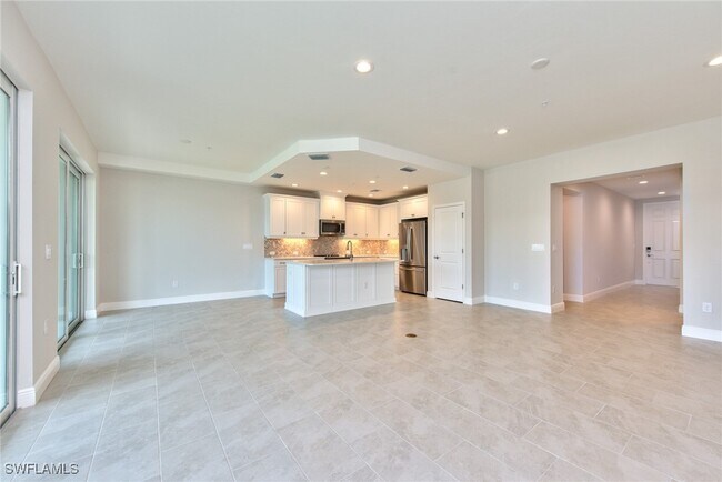 Building Photo - 2609 Seychelles Cir