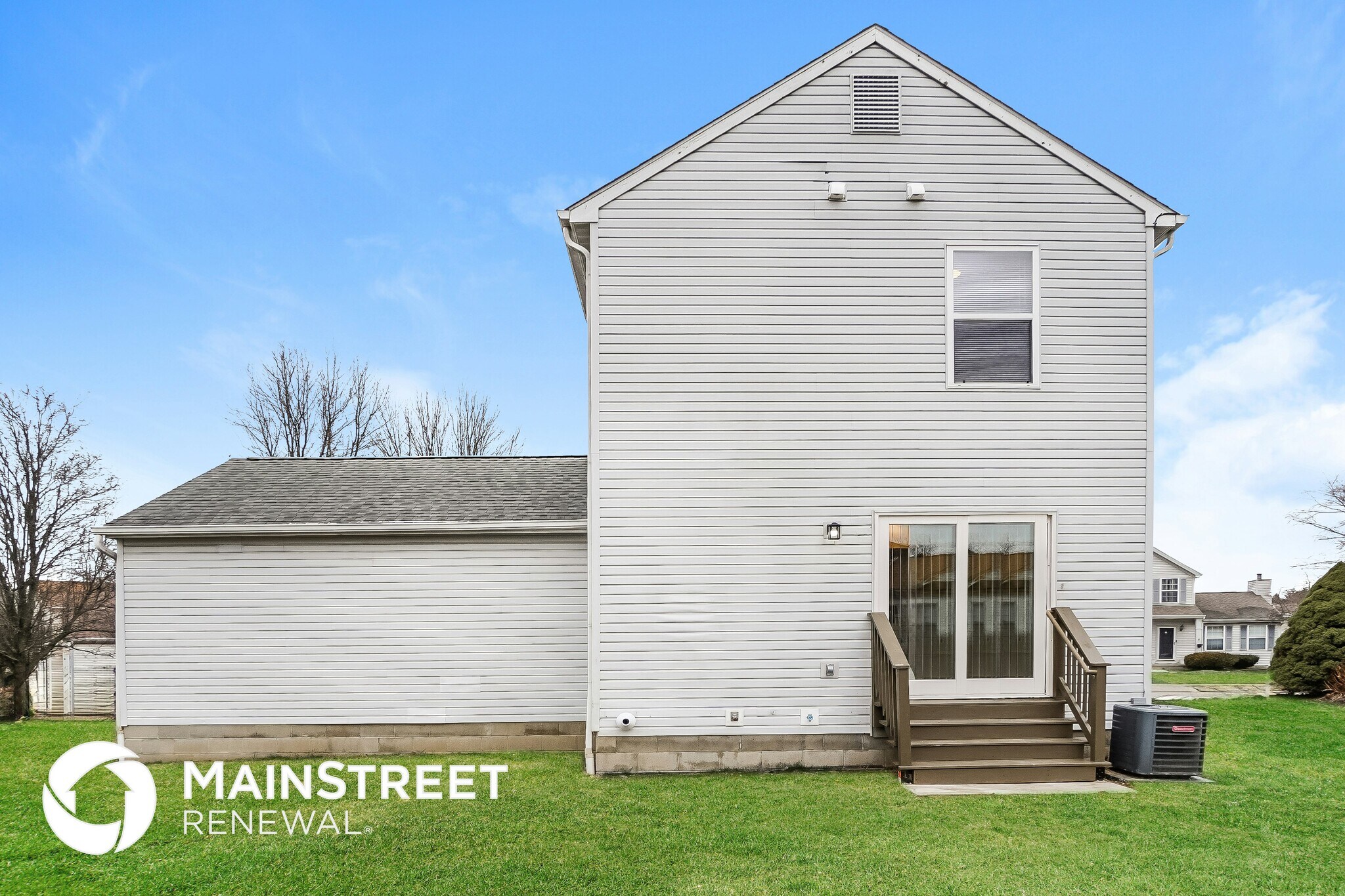 Building Photo - 7287 Candlestone Dr