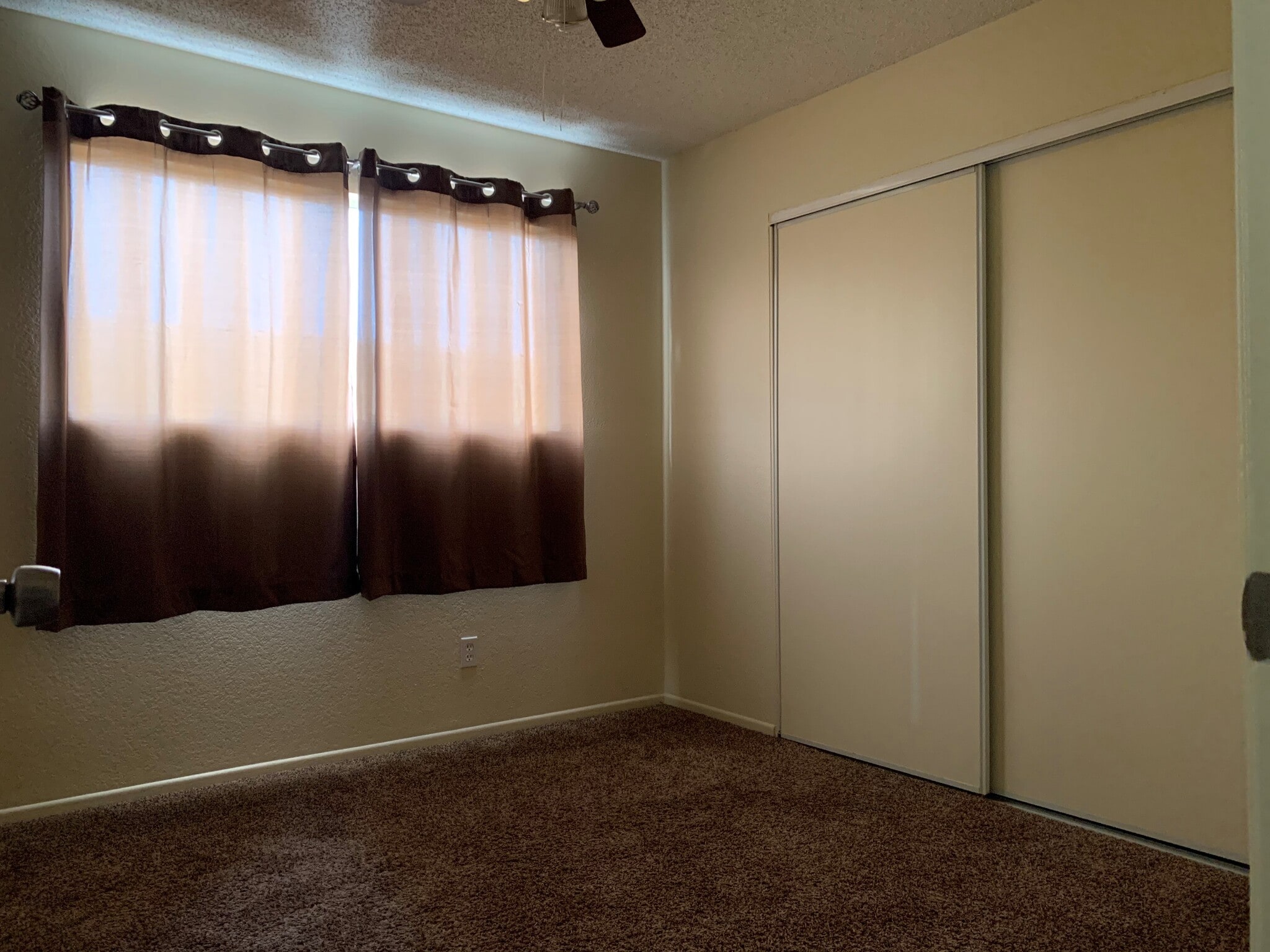 Building Photo - 16481 Waterway Cir