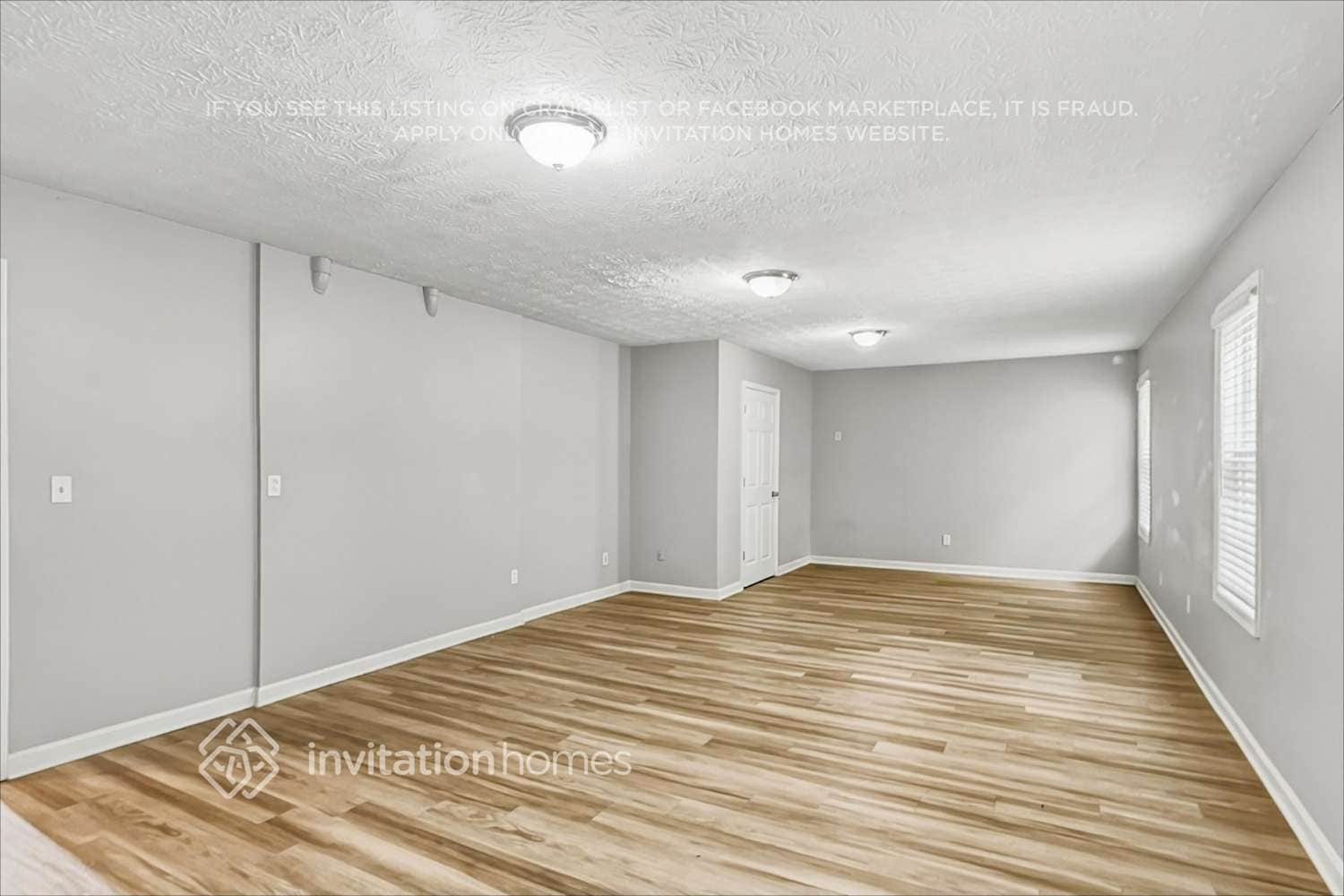 Building Photo - 3940 Brushymill Ct