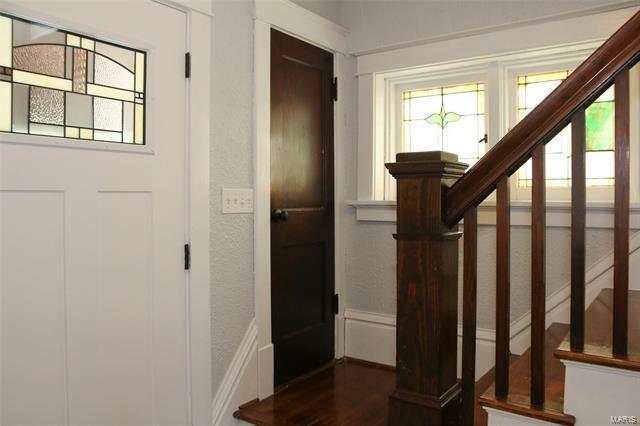 Building Photo - 7104 Clayton Rd