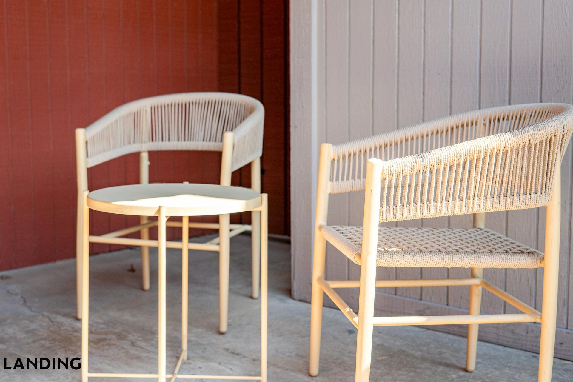 Building Photo - 6326 S 107th E Ave