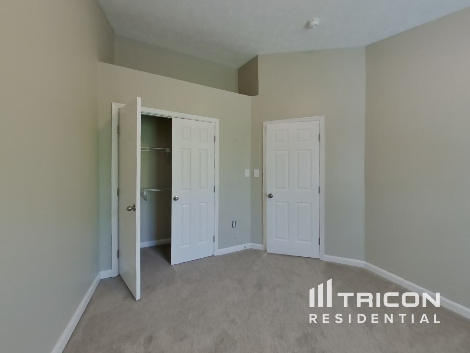 Building Photo - 1650 Elkwood Ct