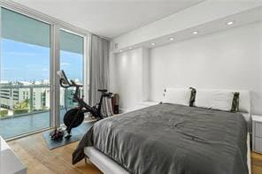 Building Photo - Alton Court, Miami Beach, FL 33139 - 2 BR 2 BA condo