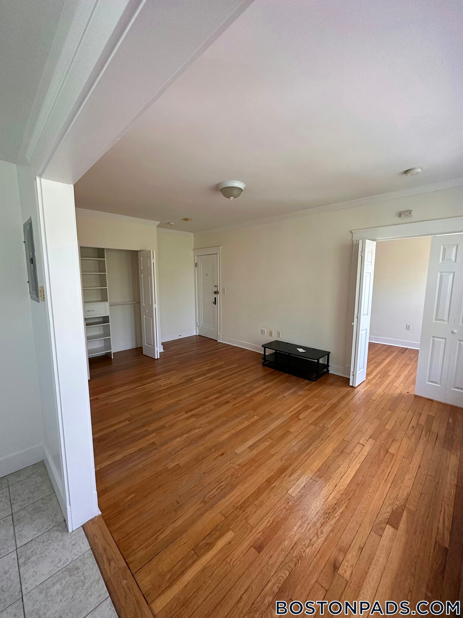 Building Photo - 1 Langdon St