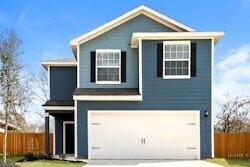 Building Photo - 21175 Titian Dr.