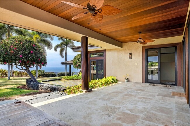 Building Photo - Private Resort-Style Home | Pool, BBQ & Epic Sunsets