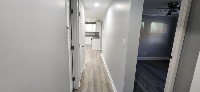 Building Photo - Cozy 3 Bedroom Rambler Nestled on a large property