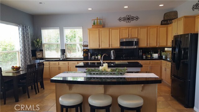 Building Photo - 60568 Lace Leaf Ct