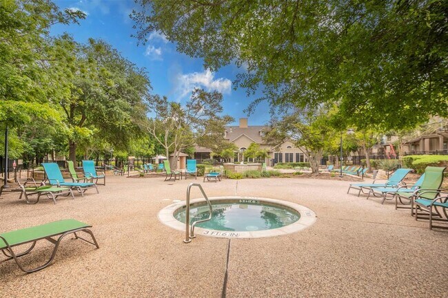 Building Photo - 11203 Ranch to Market Rd 2222