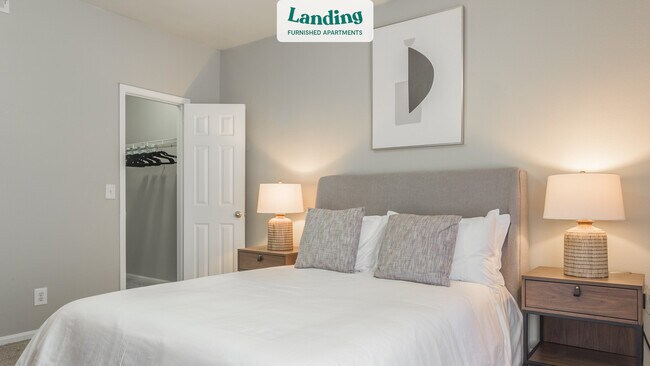 Building Photo - 5202 E 81st St