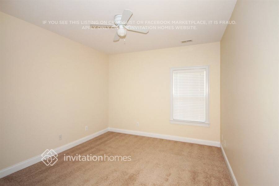 Building Photo - 125 Big Cotton Tr