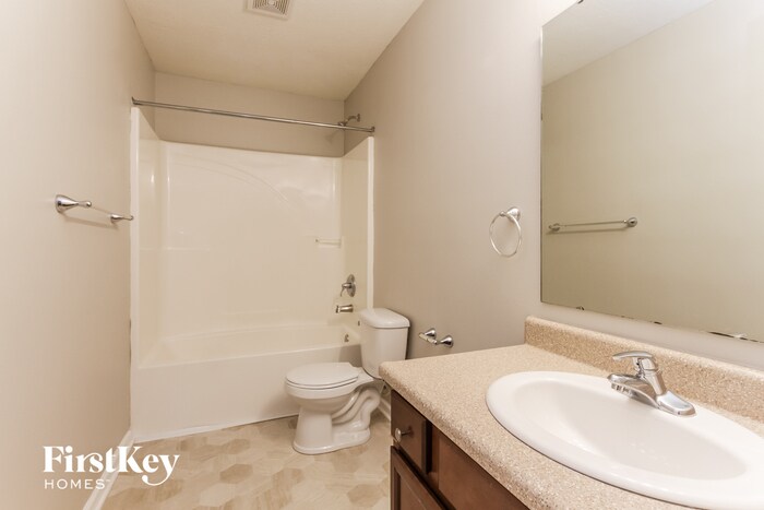 Building Photo - 3735 Pursley Ln