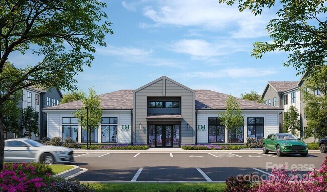 Building Photo - 13330 Maize Ln
