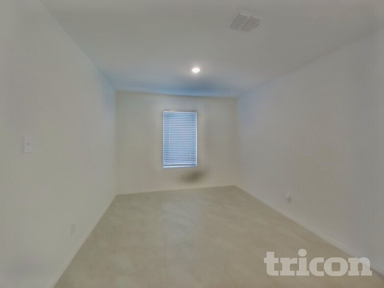 Building Photo - 1423 Dovekie Dr