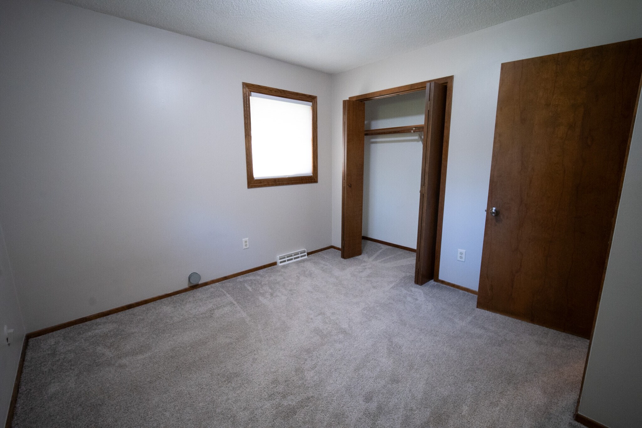 Building Photo - 1218 Aldrich Way