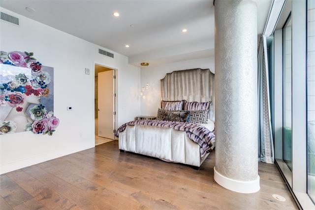 Building Photo - 7901 Windrose Ave.