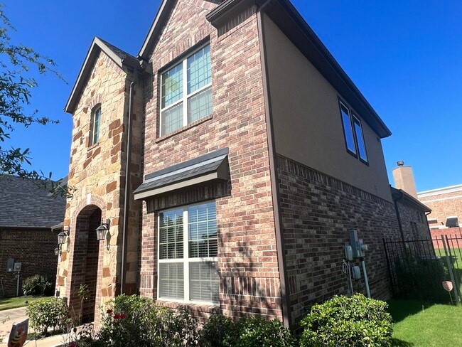 Building Photo - 5231 Pickford Grove Ln