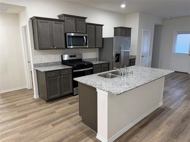 Building Photo - 848 Good Cheer Ln