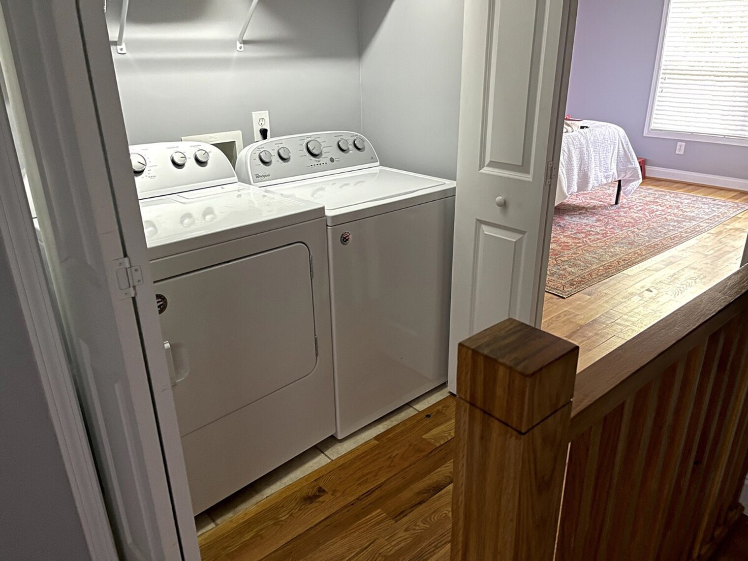 Building Photo - 617 Lake Forest Road