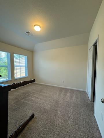 Building Photo - 3036 Tulip Poplar Ct
