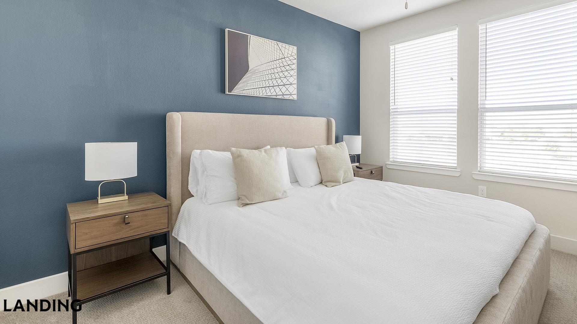 Building Photo - 729 Junction Dr