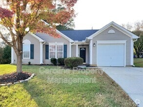 Building Photo - 6828 Ayrshire Glen Pl