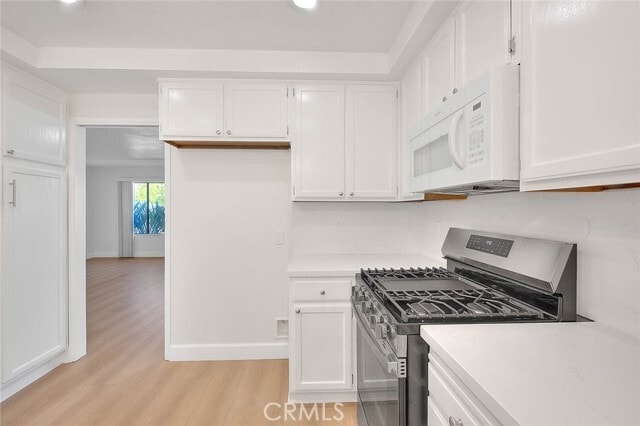 Building Photo - 25205 Chestnutwood