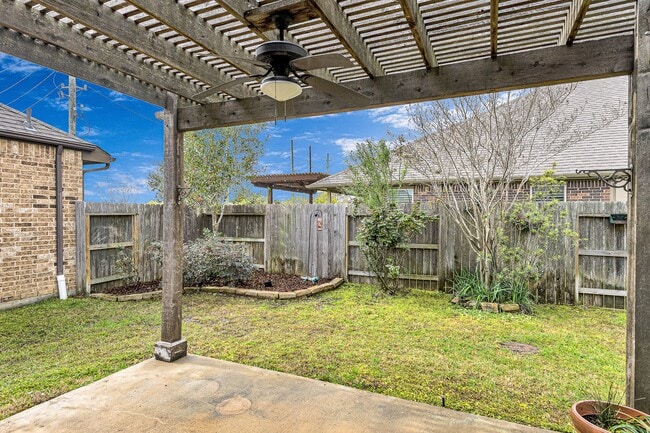 Building Photo - 4906 Augusta Pointe Ct