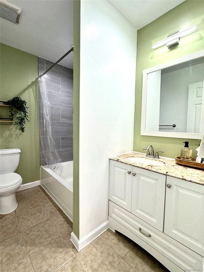 Building Photo - 634 Fox Run Ln