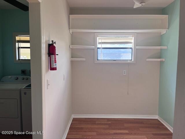 Building Photo - 1836 Big Cypress St NE