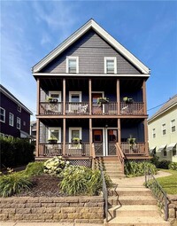 Building Photo - 87 Rockland Ave