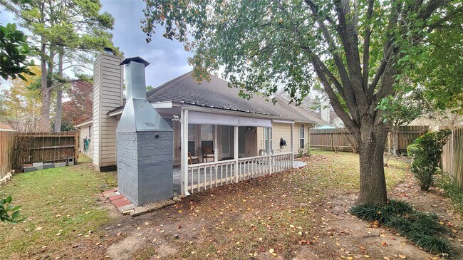 Building Photo - 3702 Mystic Cir