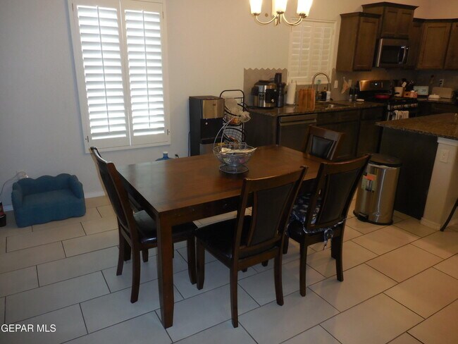 Building Photo - 12808 Epsom Dr