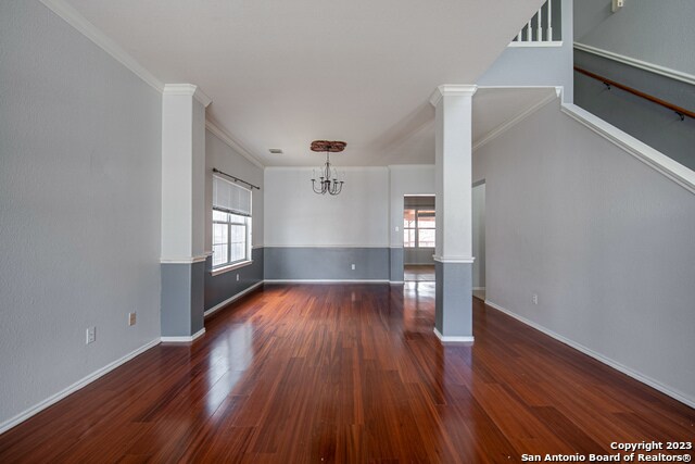 Building Photo - 1411 Kingsbridge