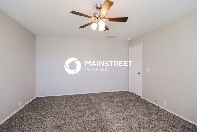 Building Photo - 3 Bedroom Pet-Friendly Home in Houston, TX with Main Street Renewal