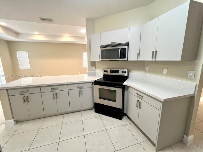 Building Photo - 8220 SW 187th St
