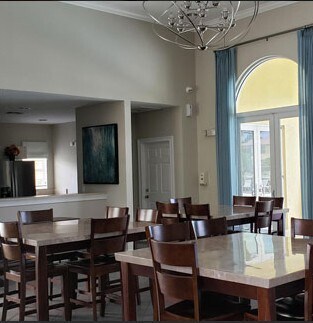 Building Photo - 4109 Bellasol Cir