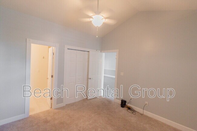 Building Photo - 4767 Wild Iris Dr