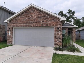 Building Photo - 911 Cobalt Crest Ln