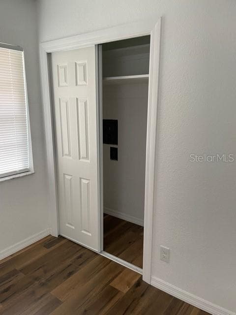 Building Photo - 4083 30th Ave N