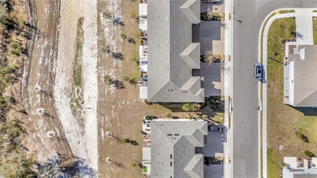 Building Photo - 2596 Penguin Blvd