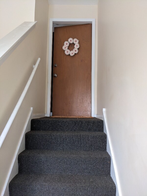 Building Photo - 16W631 56th St