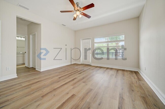 Building Photo - 3177 Toscana Cir