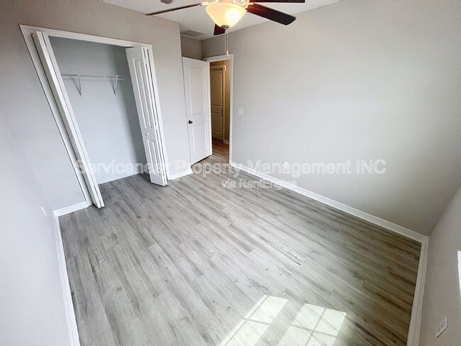 Building Photo - 9429 Lemon Drop Lp