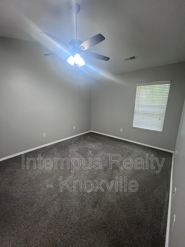 Building Photo - 1013 Ashley Michelle Ct