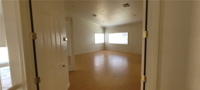 Building Photo - 5147 Villa Vecchio Ct