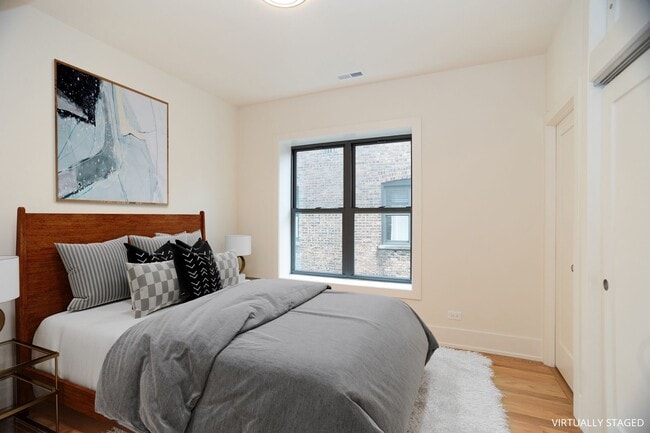 Building Photo - Be the First to Live in This Brand-New Ren...
